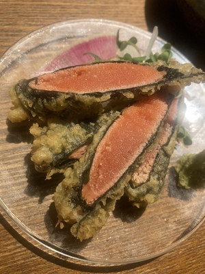 しおり