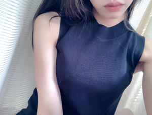 しおり