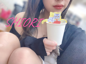 しおり