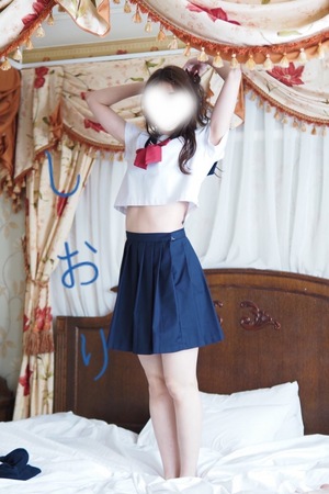 しおり