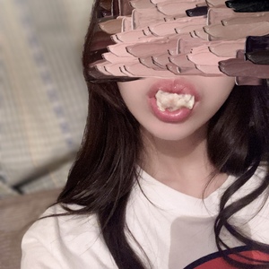しおり