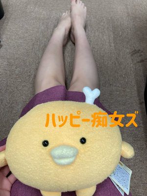 しおり