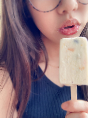 しおり