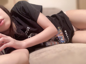 しおり