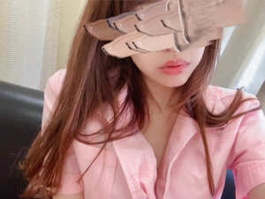 しおり