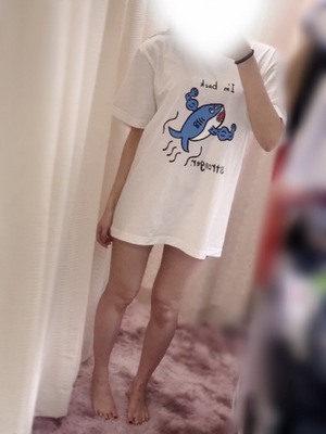 しおり