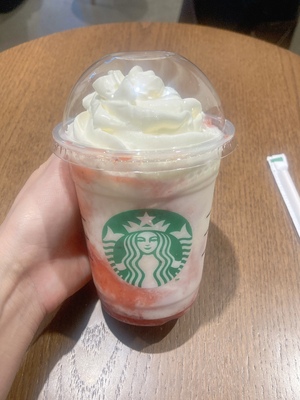 しおり