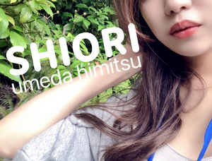 しおり