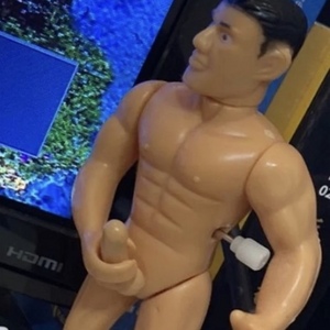 しおり