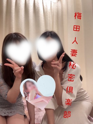 しおり