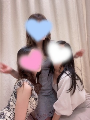 しおり