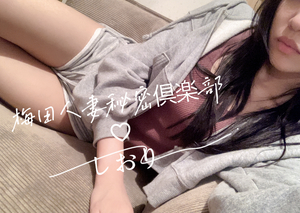 しおり