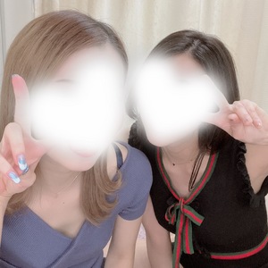 しおり