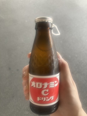 しおり