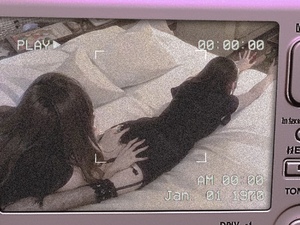 しおり