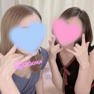 しおり