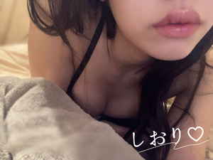 しおり
