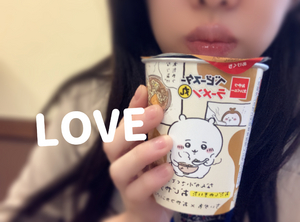 しおり