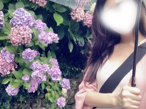 しおり
