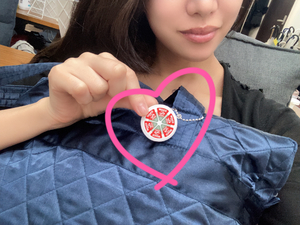 しおり