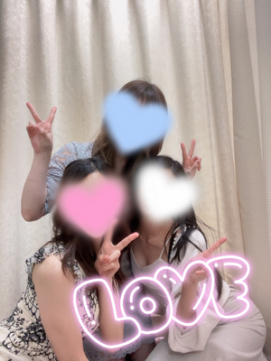 しおり