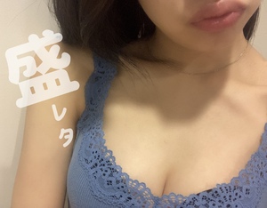 しおり