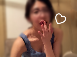 しおり