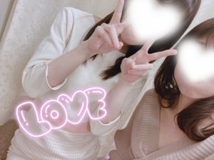 しおり