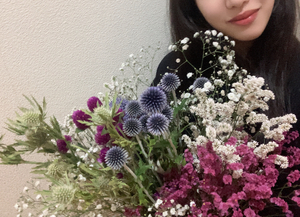 しおり