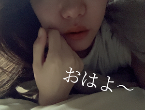 しおり