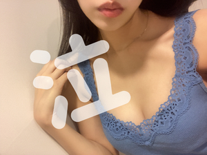 しおり