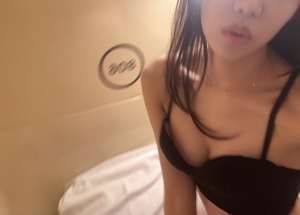 しおり