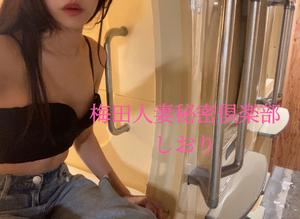 しおり