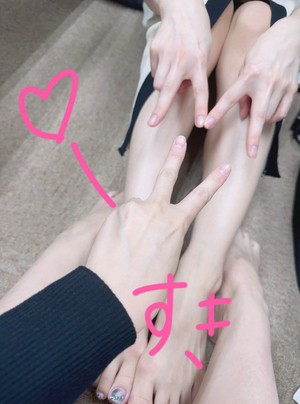 しおり
