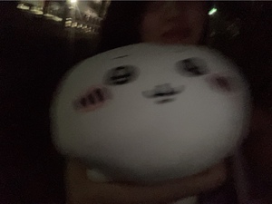 しおり