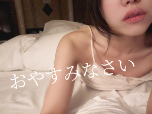 しおり