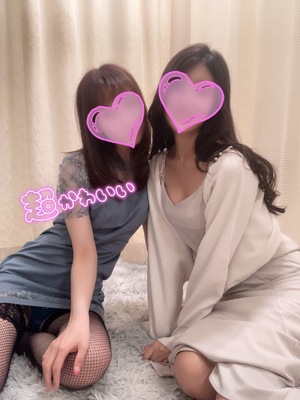 しおり