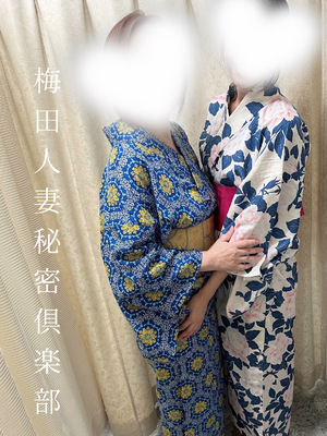 しおり
