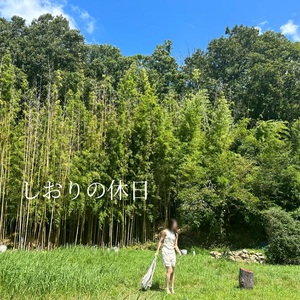 しおり