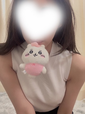 しおり