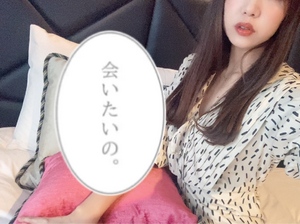 しおり