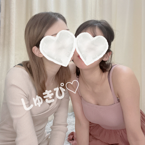 しおり