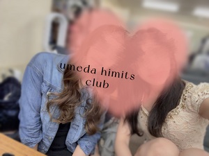 しおり