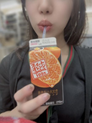 しおり