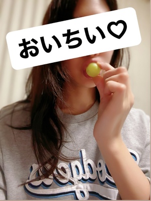 しおり