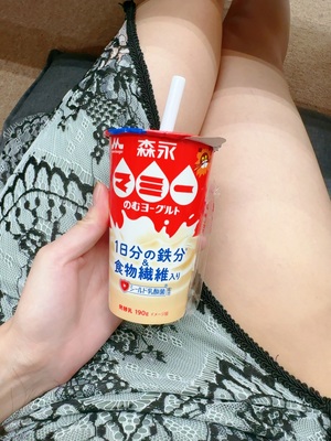 しおり
