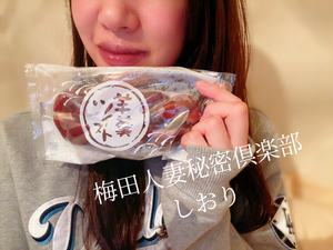 しおり