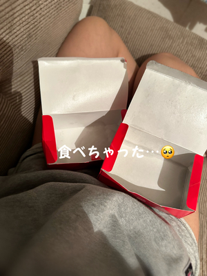しおり