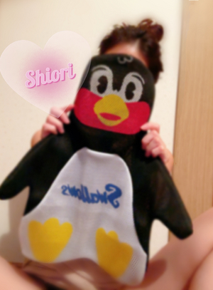 しおり