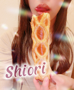 しおり